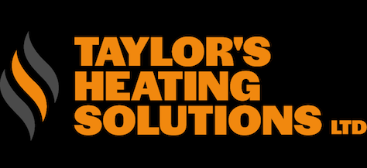 Taylors Heating Solutions Ltd